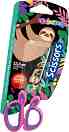   Colorino Kids -  - 12.5 cm   Wildkid - 