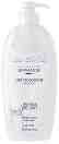 Byphasse Milk Protein Shower Cream -        -  