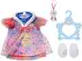 ����� �� ����� ������ ������ - Zapf Creation - �� ������� Baby Annabell - �������