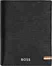     Hugo Boss -   Iconic - 
