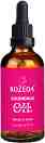 Rozeda Calendula Oil -     - 