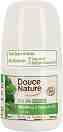 Douce Nature Mint Roll-On -       - 