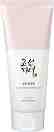 Beauty of Joseon Apricot Blossom Peeling Gel - ������ ��� �� ���� � ���� - ���