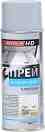       Premium - 400 ml   HD - 