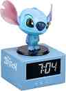 ������ �������� Stitch - �� ���� ���� � ���� - 