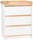   Satler LIP Julija - 75 / 97 / 72 cm - 