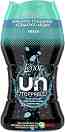�������� ����� Lenor Unstoppables Fresh - 150 � 270 g, ��� ���� ��������, �������-�������� ������ - �������