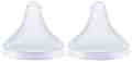     U-  NUK - 2 ,   Perfect Match, 6+  - 