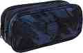 ���������� ������� Duke - Cool Pack - �� ������� Kick Navy - �������