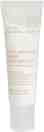Ziaja Natural Care Face & Neck Serum -          Natural Care - 