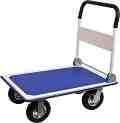   Profi+ -   300 kg - 