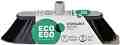    York U-Collect -   Eco Ego,      - 
