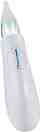     Bebe Confort - 