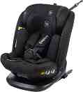 ������ ������ �� ���� Babyauto Cario - �� Isofix �������, �� 40 �� 150 cm - ������ �� ����