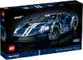 LEGO Technic - 2022 Ford GT -  - 