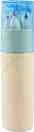   Gallery - 6    - 