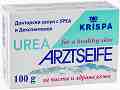Krispa Doctors Soap  -           - 