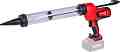 ������������ �������� �� ������� 20V Raider Solo RDP-CCG20 - ��� ������� � ������� �� ������� Pro - 