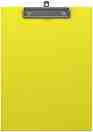 �������� Erich Krause Neon - �� ������ A4 - 