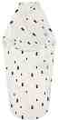    Lassig Cozy Swaddle Bag - 100%  ,   4Babies & Kids, 0-3  - 
