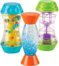 �������� �������� Learning Resources - 3 ���� - �������