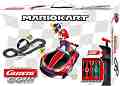      Mario Kart - Carrera -  2        - 