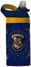 ������ ������� Harry Potter Chibi - � ���������� 430 ml �� ���� ���� ����� - ������ �������
