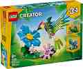 LEGO Creator - ���� �������: ������ ������� - ������ ����������� - �������