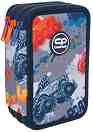     Jumper 3 - Cool Pack -  3    Offroad - 