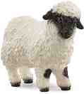     Schleich -   Farm World - 