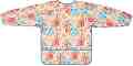   BabyOno -   Be Active, 6+  - 