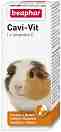     Beaphar Cavi-Vit - 20 ml - 