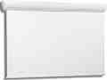     Avers Screens 18-11 MW - 180 x 113 cm, 16:10,   Stratus 2 - 