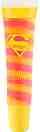 Essence Superman Swirl Lip Mask - ����������� ����� �� ����� �� ������� Superman - �����