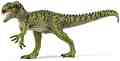     Schleich -   Dinosaurs - 
