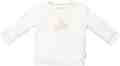      Little Dutch Bunnies - 100%  ,   Newborn Naturals - 