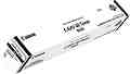  Canon C-EXV 49 Black - 36000  - 