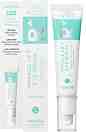 OOTD Wrinkle Lift Eye Serum -      - 