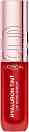 L'Oreal Hyaluron Tint Lip Stain Serum - ���������� ���� �� ����� � ����� � �������� - �������