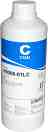 ������� �� ������� InkTec H0006-01LC Cyan - 1 l, 4500 �������� - 