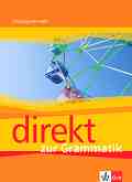 Direkt - ���� 1 - 2 (A1 - B1): ��������� �� 8. ���� : ������ ������� �� ������ ���� - Giorgio Motta - ��������