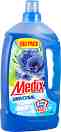 ����������� ��������� �������� Medix - 1.4 l, ��� ���� ������ �� ������� Universal - ��������� ��������