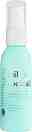 Bell HypoAllergenic Nourishing Milky Cocktail - ���������� ������ ������� �� ���� �� ������� Daily Routine - �������