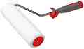    Maan Expert Mikrofibra -   240 mm   10 - 13 mm - 