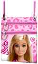   Palace - Karactermania -   Barbie - 