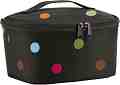  Reisenthel S Pocket -   2.5 l   Mixed Dots - 