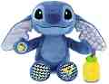     - Clementoni -  ,   Baby - 