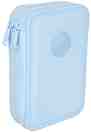     Jumper 2 - Cool Pack -  2    Powder - 