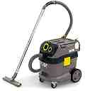 ������������� �� ���� � ����� ���������� Karcher NT 30/1 Tact Te L - � ��������� - 