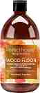      Barwa Professional - 500 ml,      ,   Perfect House -  
